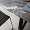 Joli verlengbare tafel Curve (faux elyps) indoor & outdoor - 5